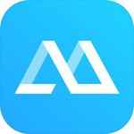 ApowerMirror iOS 1.3.7: Phản chiếu màn hình iPhone lên PC