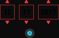 ApowerREC hỗ trợ ghi hình nhiệm vụ