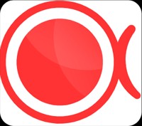 ApowerREC 1.3.5.6: Phần mềm quay video màn hình PC tốt nhất