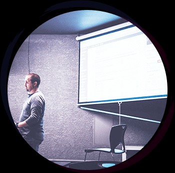 ApowerShow hỗ trợ công việc