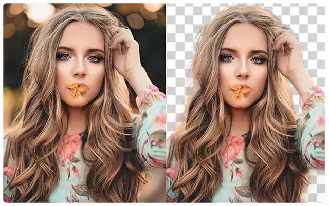 Apowersoft Background Eraser – công cụ loại bỏ nền ảnh chuyên nghiệp và dễ sử dụng