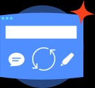 Apowersoft CAD Viewer hỗ trợ tất cả phiên bản