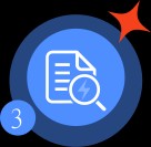 Chỉnh sửa file trong Apowersoft CAD Viewer