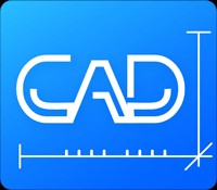 Apowersoft CAD Viewer 1.0.1.1 - Xem file CAD dễ dàng