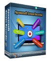 Apowersoft Free Screen Recorder 1.0.6 - Ghi màn hình miễn phí