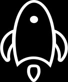 Apowersoft GIF dễ sử dụng