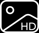 Apowersoft GIF đảm bảo chất lượng cao