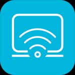 Apowersoft iPhone/iPad Recorder - Quay màn hình iPhone/iPad