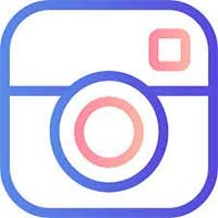 Apowersoft Online Video Editor - Chỉnh Sửa Video Online