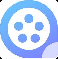 ApowerEdit 1.0.5.1 - Phần mềm chỉnh sửa video chuyên nghiệp