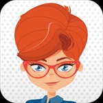 App Annie for Android 1.23.0 - Track Top Apps