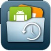 App Backup & Restore for Android - Sao lưu và Khôi phục Ứng dụng