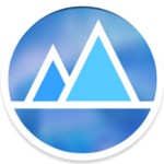 App Cleaner for Mac - 4.5: Clean Up Mac Apps