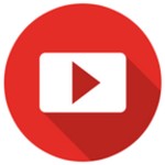 App for Youtube for Mac 1.0 - Truy cập Youtube nhanh chóng