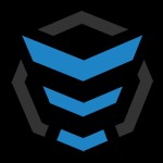 AppBlock - Ứng dụng chặn ứng dụng giúp tập trung trên Android