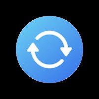 Quản lý thiết bị Apple trên Windows