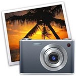 Apple iPhoto 9.4.3 cho Mac - Phần mềm quản lý ảnh