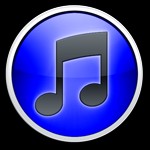 iTunes 10 - Media Player & Music Management
