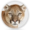 Mac OS X Lion 10.8 - Hệ điều hành Mac