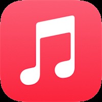 Apple Music - Ứng dụng nghe nhạc Apple chính thức trên PC