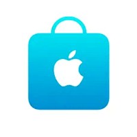 Apple Store iOS 6.5.1 - Mua sản phẩm Apple trực tuyến