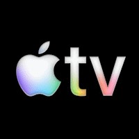 Apple TV: Xem phim, TV & Thể thao Trực tuyến | Apple