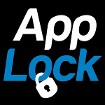 AppLock for Android 1.4.0-b57: Face & Voice Lock