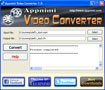 Appnimi Video Converter - Convert Videos Easily