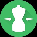 BMI Calculator Android 3.7.9 - Tính BMI & Giảm Cân