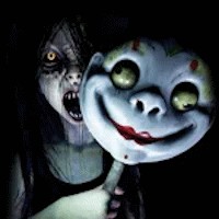 April '86: Game kinh dị bí ẩn Chernobyl
