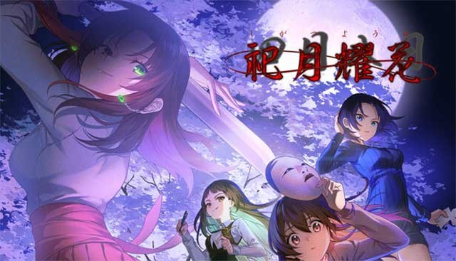 April 8th đã trở lại với phiên bản làm lại hoàn chỉnh trên Steam