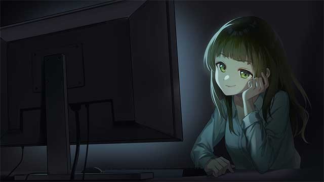 Game mang đến trải nghiệm sâu sắc và ám ảnh hơn cho người chơi toàn cầu