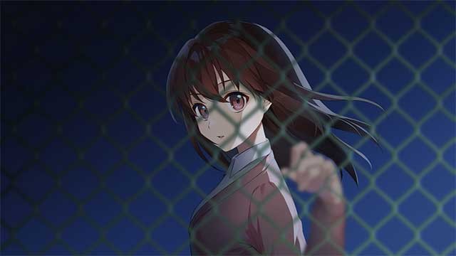 Các nhánh truyện được mở rộng tùy theo lựa chọn của game thủ