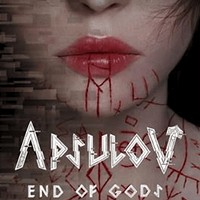 Apsulov: End of Gods - Game kinh dị khám phá bí mật cổ đại