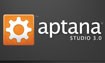 Aptana Studio - IDE for Web Development