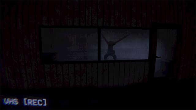 Khám phá bí mật ẩn giấu trong công viên nước