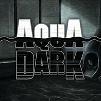 AquaDark: Game Kinh Dị Công Viên Nước Lúc Nửa Đêm