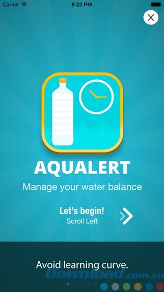 Trình nhắc thông minh