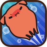 Aquatic Life Adventures - Khám phá thế giới đại dương trên iOS