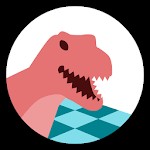 AR Effect cho Android - Ứng dụng chèn hiệu ứng AR vào ảnh