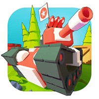AR Tanks iOS 1.6.0: Game Chiến Tranh Xe Tăng Thực Tế Ảo