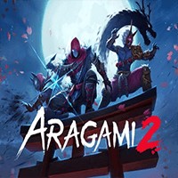 Aragami 2: Game Sát Thủ Bóng Đêm 2 - Thông Tin Chi Tiết