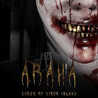 Araha: Curse of Yieun Island - Game kinh dị Lời nguyền đảo Yieun