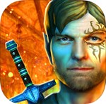 Aralon: Forge and Flame - Game nhập vai thế giới mở trên iOS