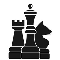 Arasan 22.0: Tải Game Cờ Vua Miễn Phí Cho Máy Tính