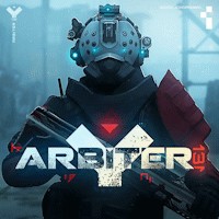 Arbiter 131: Game chiến thuật thời gian thực lấy cảm hứng từ XCOM