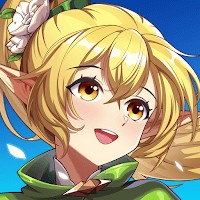 Arcadia: Breath of the Land - Pre-Order Game RPG iOS