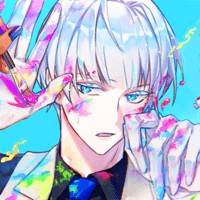 Arcana Twilight iOS: Game nhập vai đấu thẻ bài anime hấp dẫn