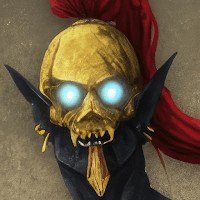 Arcane Afterfall - Game Sinh Tồn Android: Khám Phá Thế Giới Mất Phép Thuật
