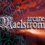 Arcane Maelstrom Demo - Game Phép Thuật Cao Siêu cho Windows & Mac